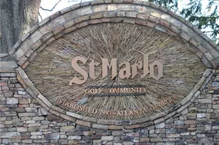 8405 St Marlo Fairway Dr, Duluth, GA 30097 - Photo 49