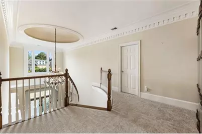 8405 Saint Marlo Fairway Drive, Duluth, GA 30097 - Photo 25