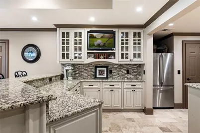 8405 Saint Marlo Fairway Drive, Duluth, GA 30097 - Photo 31