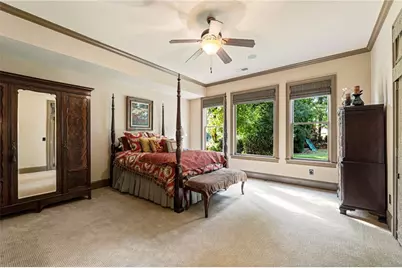 8405 Saint Marlo Fairway Drive, Duluth, GA 30097 - Photo 43