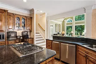 8405 St Marlo Fairway Dr, Duluth, GA 30097 - Photo 19