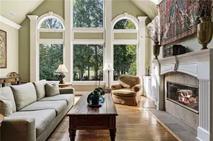 8405 St Marlo Fairway Dr, Duluth, GA 30097 - Photo 15