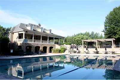 8405 Saint Marlo Fairway Drive, Duluth, GA 30097 - Photo 57