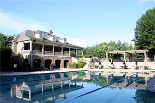 8405 St Marlo Fairway Dr, Duluth, GA 30097 - Photo 57