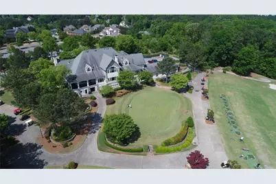 8405 Saint Marlo Fairway Drive, Duluth, GA 30097 - Photo 55