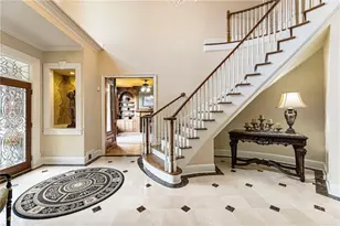 8405 St Marlo Fairway Dr, Duluth, GA 30097 - Photo 5