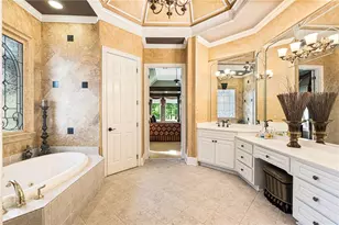 8405 St Marlo Fairway Dr, Duluth, GA 30097 - Photo 23