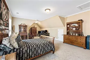 8405 St Marlo Fairway Dr, Duluth, GA 30097 - Photo 27