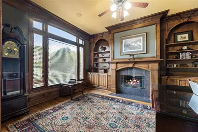 8405 Saint Marlo Fairway Drive, Duluth, GA 30097 - Photo 7