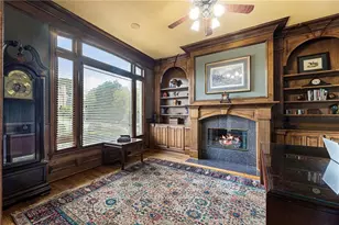 8405 St Marlo Fairway Dr, Duluth, GA 30097 - Photo 7