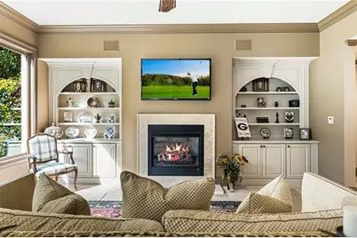 8405 Saint Marlo Fairway Drive, Duluth, GA 30097 - Photo 35