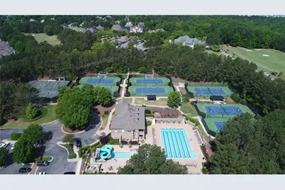 8405 Saint Marlo Fairway Drive, Duluth, GA 30097 - Photo 51