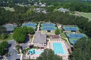 8405 St Marlo Fairway Dr, Duluth, GA 30097 - Photo 51