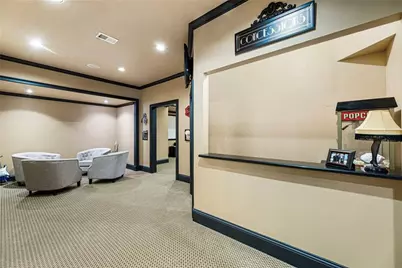 8405 Saint Marlo Fairway Drive, Duluth, GA 30097 - Photo 39