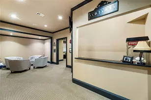 8405 St Marlo Fairway Dr, Duluth, GA 30097 - Photo 39