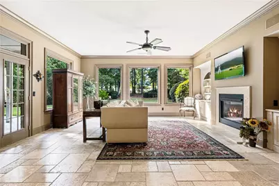 8405 Saint Marlo Fairway Drive, Duluth, GA 30097 - Photo 33