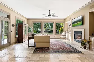 8405 St Marlo Fairway Dr, Duluth, GA 30097 - Photo 33