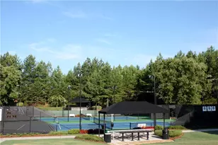 8405 St Marlo Fairway Dr, Duluth, GA 30097 - Photo 63