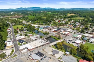 111 Highland St, Other-Tennessee, TN 37317 - Photo 41