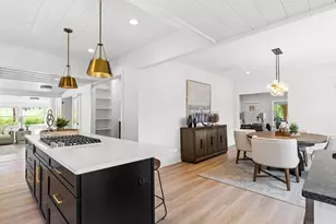 111 Highland St, Other-Tennessee, TN 37317 - Photo 11