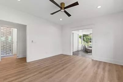 111 Highland Street, Other-Tennessee, TN 37317 - Photo 19