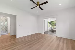 111 Highland St, Other-Tennessee, TN 37317 - Photo 19