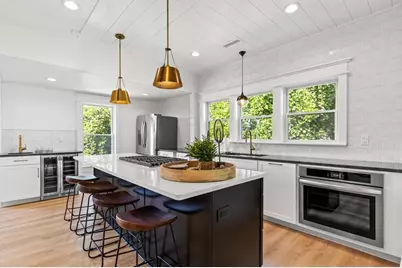 111 Highland Street, Other-Tennessee, TN 37317 - Photo 13