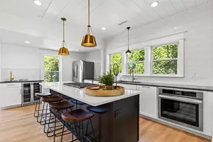 111 Highland St, Other-Tennessee, TN 37317 - Photo 13