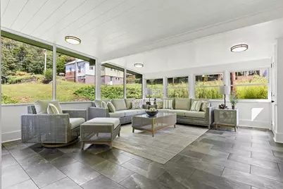 111 Highland Street, Other-Tennessee, TN 37317 - Photo 27