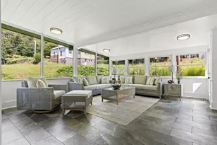 111 Highland St, Other-Tennessee, TN 37317 - Photo 27