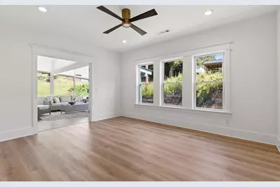 111 Highland Street, Other-Tennessee, TN 37317 - Photo 17