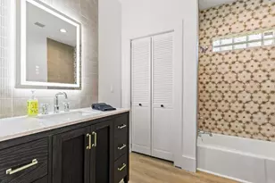 111 Highland St, Other-Tennessee, TN 37317 - Photo 23