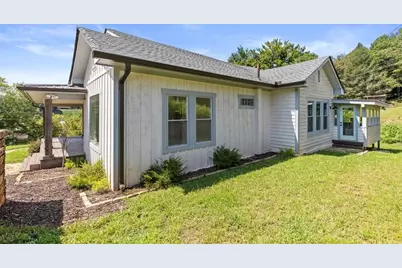 111 Highland Street, Other-Tennessee, TN 37317 - Photo 31