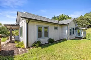 111 Highland St, Other-Tennessee, TN 37317 - Photo 31