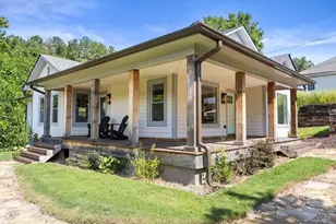 111 Highland St, Other-Tennessee, TN 37317 - Photo 33