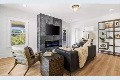 111 Highland Street, Other-Tennessee, TN 37317 - Photo 7