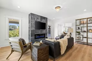 111 Highland St, Other-Tennessee, TN 37317 - Photo 7