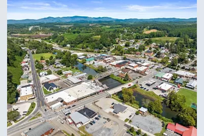 111 Highland Street, Other-Tennessee, TN 37317 - Photo 35