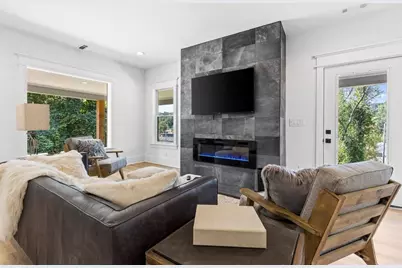 111 Highland Street, Other-Tennessee, TN 37317 - Photo 9