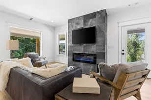 111 Highland St, Other-Tennessee, TN 37317 - Photo 9