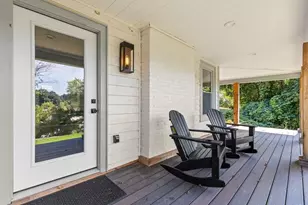 111 Highland St, Other-Tennessee, TN 37317 - Photo 5