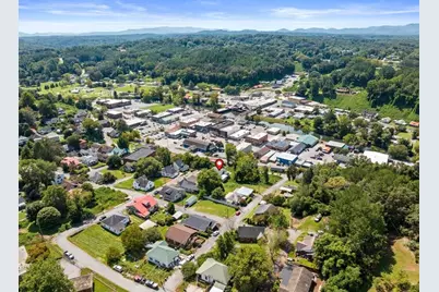 111 Highland Street, Other-Tennessee, TN 37317 - Photo 39