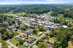 111 Highland St, Other-Tennessee, TN 37317 - Photo 39