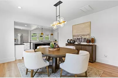 111 Highland Street, Other-Tennessee, TN 37317 - Photo 15