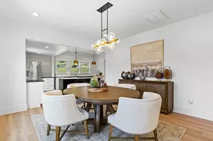 111 Highland St, Other-Tennessee, TN 37317 - Photo 15