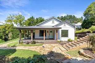 111 Highland St, Other-Tennessee, TN 37317 - Photo 37