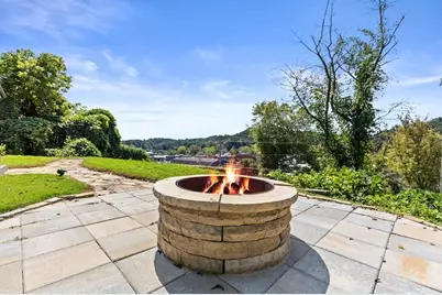 111 Highland Street, Other-Tennessee, TN 37317 - Photo 29