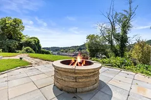 111 Highland St, Other-Tennessee, TN 37317 - Photo 29