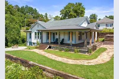 111 Highland Street, Other-Tennessee, TN 37317 - Photo 1