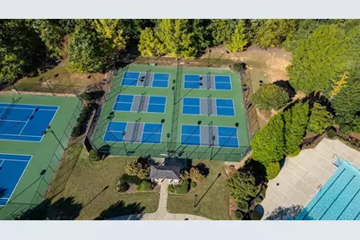 3635 Roseman Landing, Cumming, GA 30040 - Photo 27